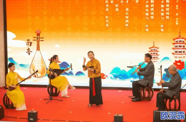 乂ⅩXⅩⅩⅩⅩXⅩ：全新动态发布，带你深入了解这一神秘符号背后的故事与意义，揭开其在文化中的重要性