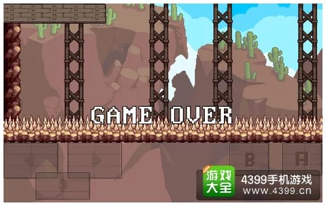 暴躁老外玩minecraft中国,体验传统文化与现代游戏的奇妙结合,引发网友热议与讨论 暴躁老外玩minecraft中国,体验传统文化与现代游戏的奇妙结合,引发网友热议与讨论