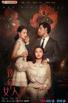 艾秋全集电影免费观看,震撼上线!全网首发,精彩剧情尽在掌握,快来抢先观看! 艾秋全集电影免费观看,震撼上线!全网首发,精彩剧情尽在掌握,快来抢先观看!