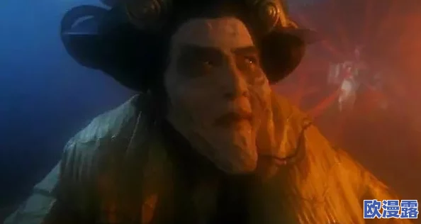 倩女幽魂手游中既能补血又能止血的特效药物是什么