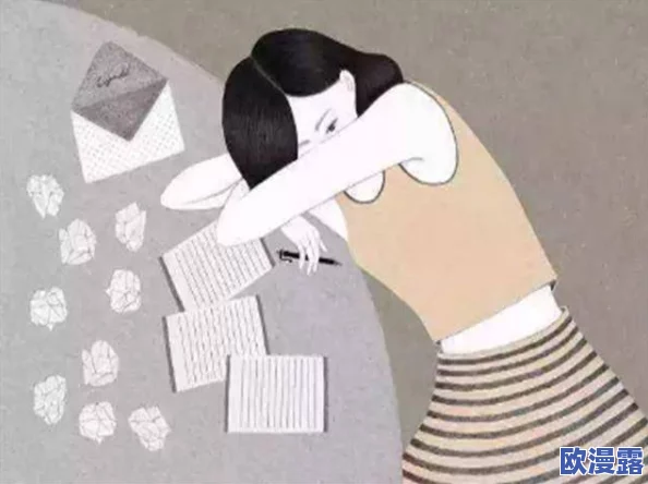 撒尿BBSW一根毛：探讨这一现象背后的文化意义与社会影响，揭示人们对其的不同看法与反应