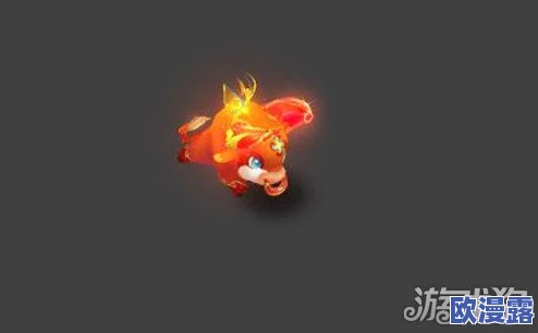 梦幻西游手游赤炎变身卡牛魔王实战效果全面实测解析 梦幻西游手游赤炎变身卡牛魔王实战效果全面实测解析