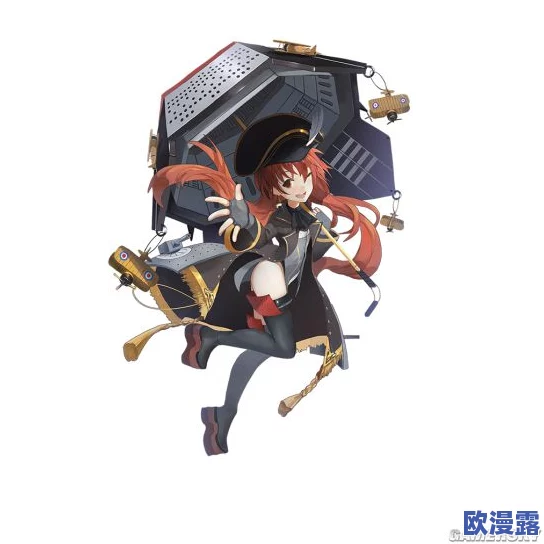 战舰少女R角色分析：百眼巨人好用吗？百眼巨人实战评测与解析