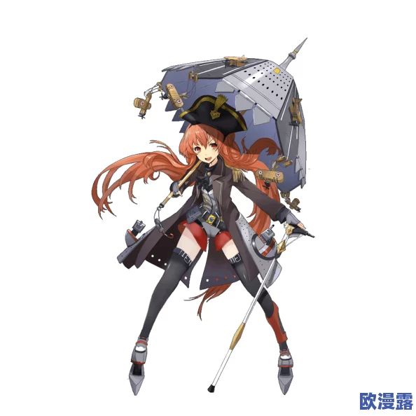 战舰少女R角色分析：百眼巨人好用吗？百眼巨人实战评测与解析