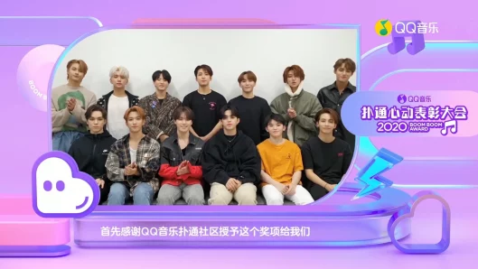 欧美日韩精品久久久免费观看：全球热议新兴文化潮流，如何影响年轻人的生活方式与消费习惯！