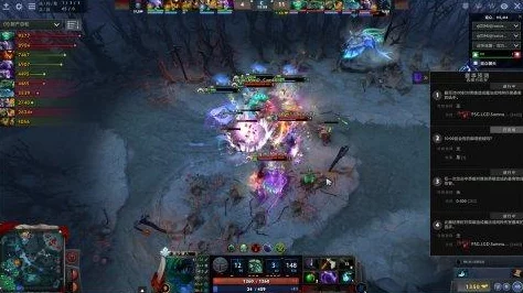 刀塔传奇前排英雄深度推荐分析：骷髅王的战术地位与搭配策略