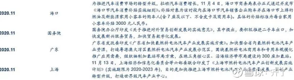 17c一起槽 国卢:最新动态揭示了该项目的进展与未来发展方向,值得关注的关键因素逐一分析 17c一起槽 国卢:最新动态揭示了该项目的进展与未来发展方向,值得关注的关键因素逐一分析