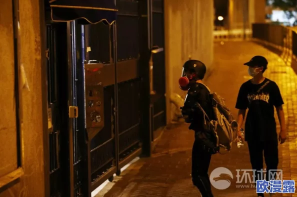 激烈粗口h：网络文化中的极端表达与社会反响，探讨其对年轻一代的影响与启示