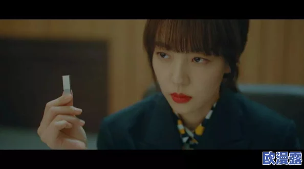 男女www：惊现神秘网站，揭露隐藏在网络背后的不为人知的秘密与真相！