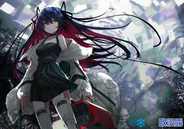 渡劫修仙手游全面剖析：神灵系统详解指南，萌新玩家必看攻略大全