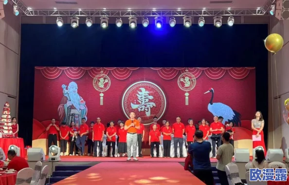 欧美亚洲91：最新动态揭示全球文化交流的新趋势与发展，探讨各国之间的合作与影响力