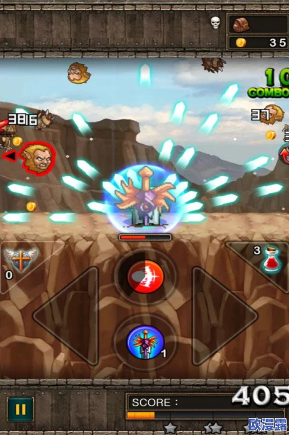 乌合之众手游攻略:轻松学会用手柄连接4K电视享受极致游戏体验 乌合之众手游攻略:轻松学会用手柄连接4K电视享受极致游戏体验