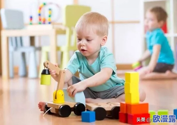 穿着电动玩具去上班的说说：当创意与职场碰撞，带来不一样的工作体验和乐趣！