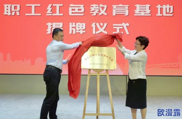 未来风暴先驱好不好：深度解析其领域的引领地位与影响力
