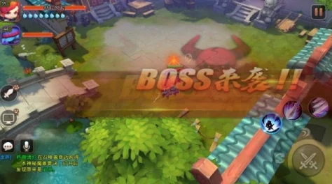 《梦幻西游无双版》深度解析：关卡令牌获取与使用详细介绍