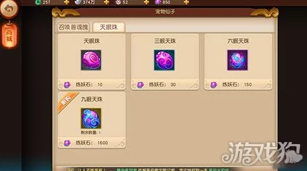 《梦幻西游无双版》深度解析：关卡令牌获取与使用详细介绍