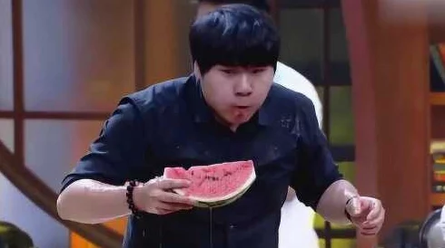 每日大赛在线吃瓜:震惊!知名选手因作弊被当场揭发,比赛瞬间陷入混乱! 每日大赛在线吃瓜:震惊!知名选手因作弊被当场揭发,比赛瞬间陷入混乱!