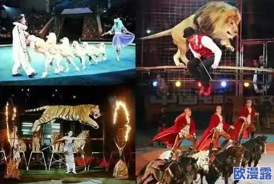 色区2：全新视觉盛宴来袭，颠覆你的感官体验，尽在这个令人震撼的艺术展览中！