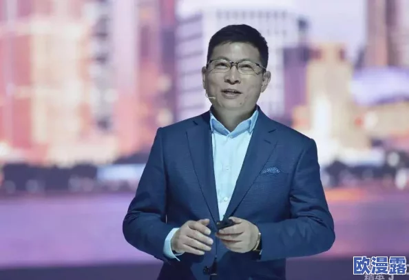 9幺玩命加速中：探讨高速生活方式与现代社会压力对个人健康的影响与应对策略