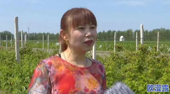 末武求生公测上线时间全面详解：玩家必知的预约与开服指南