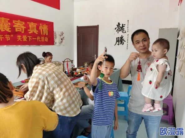 奇迹暖暖：全面解析无弦之音套装获得方法与攻略介绍