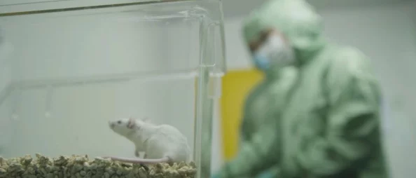 脱色摇床和普通摇床的区别：你绝对想不到的功能差异，彻底颠覆你的实验室认知！