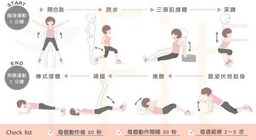 打朴克剧烈运动又疼又叫网站,分享用户真实体验与运动后的恢复建议,引发广泛关注与讨论 打朴克剧烈运动又疼又叫网站,分享用户真实体验与运动后的恢复建议,引发广泛关注与讨论