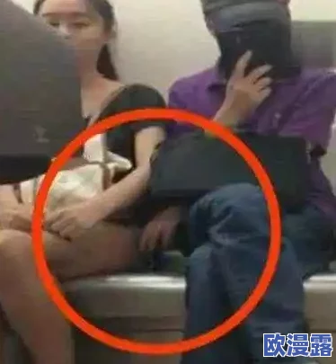 女人打开腿被男人狂桶30分钟，现场气氛火热，观众反应热烈，引发社交媒体广泛讨论与关注