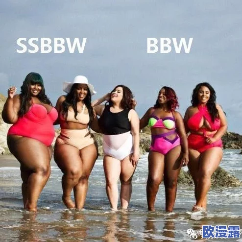 撒尿bbwbbwbbw毛喷水：最新动态揭示了这一现象背后的原因与影响，值得关注的社会话题引发热议