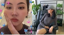 欧美老妈xxx：惊爆！她在社交媒体上分享的秘密生活引发全球热议，网友们纷纷围观评论！