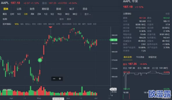 啊灬啊灬啊灬快灬高潮了软件,这是一款旨在提升用户体验的应用程序,专注于提供高效、便捷的服务,让人感受到极致的满足与快乐 啊灬啊灬啊灬快灬高潮了软件,这是一款旨在提升用户体验的应用程序,专注于提供高效、便捷的服务,让人感受到极致的满足与快乐