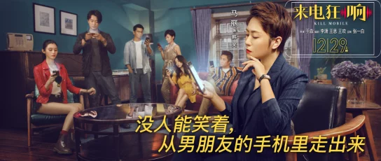 极品探花19在线观看：全新剧情上线，精彩不断，带你领略不一样的视听盛宴！