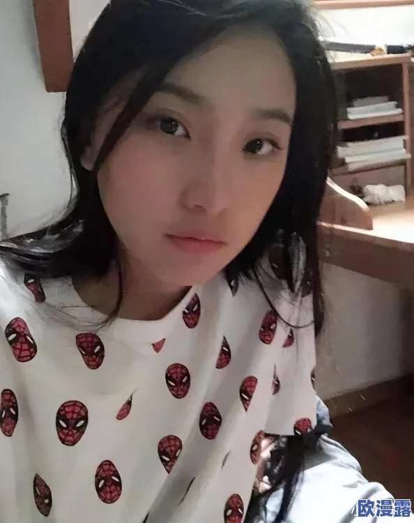 刘玥大战黑人：最新进展曝光，双方激烈对抗引发热议，网友评论不断，事件背后真相逐渐浮出水面