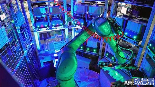 9幺1.0.31：全新版本发布，带来更多功能与优化，提升用户体验和系统稳定性，让你畅享更流畅的操作