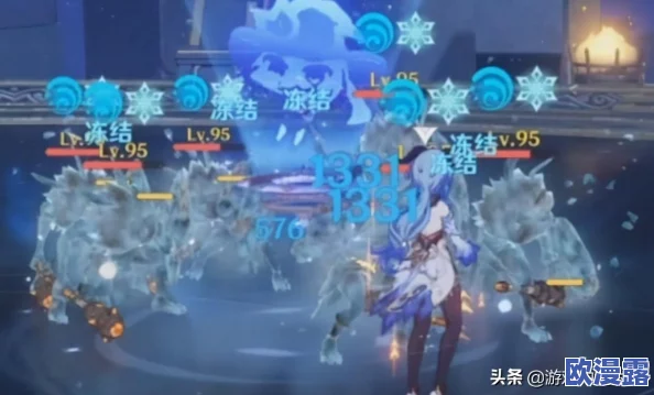 完美世界手游月卡选择指南：深度解析哪款月卡性价比最高