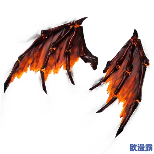 堡垒之夜新皮肤爆料：战斗猎犬瓦尔基里岩浆主题炫酷上线！