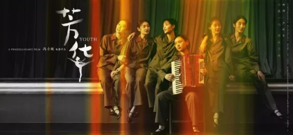 JUL-965毕业典礼之后：观众热评，感受青春的激情与成长的泪水