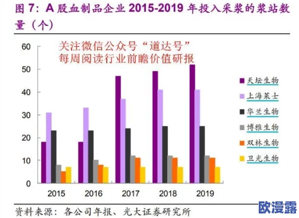 主控被黎深爆炒，股价大幅波动引发市场关注，投资者热议未来发展潜力与风险因素