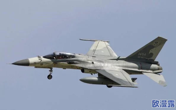 部落冲突新版本攻略：7本玩家必备，高效三防空阵型分享与解析