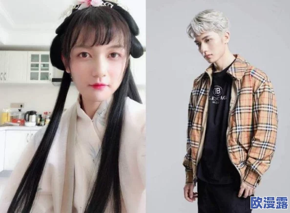 女神联盟2手游攻略：A级英雄前期选择指南，哪个厉害值得培养？