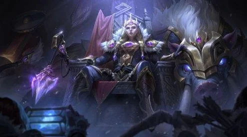 女神联盟2手游攻略：A级英雄前期选择指南，哪个厉害值得培养？