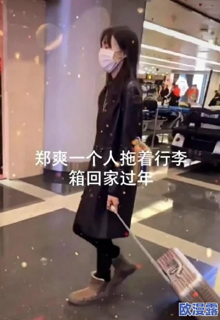 2023年明日之后五一假期精彩活动全面汇总指南