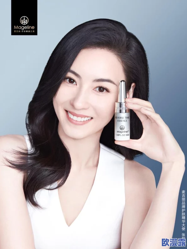 张柏芝XXXXXHD69：惊艳亮相新片首映，网友热议其逆龄美貌与演技双丰收！