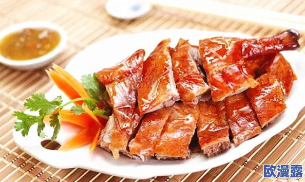 麻酥酥奶头超清图片大全引发热议，网友们纷纷分享自己的看法与感受，话题持续升温！