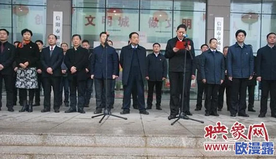 《守护者们》游戏中装备优先强化选择策略与详细介绍