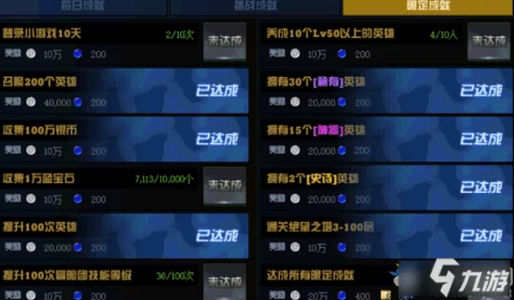 DNF手游攻略：绝望之塔73层漫游枪手高效通关技巧与策略解析
