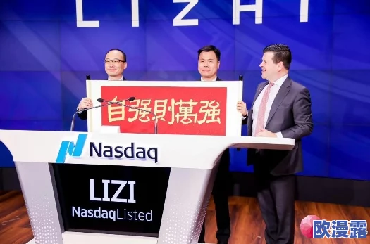 5G影视领域新风潮：罗志祥代言引领数字娱乐新时代，推动技术与内容的深度融合