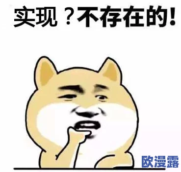 错一题下面查一支笔啊哈，学生因考试失误引发全校关注，老师和同学纷纷热议！