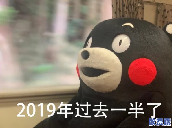 错一题下面查一支笔啊哈，学生因考试失误引发全校关注，老师和同学纷纷热议！