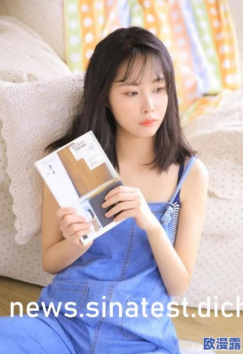 翘臀美女xx00后进式在阳台图，展现出青春活力与迷人身姿，引发网友热议，纷纷点赞评论